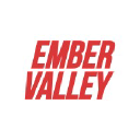 ember-valley.com