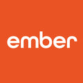 Ember Technologies Inc