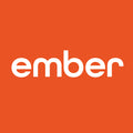 Ember logo