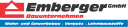Avatar logo