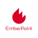 emberpoint.com