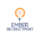 emberrecruitment.com