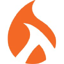 embertechnology.com