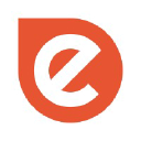 Embertone