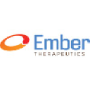 Ember Therapeutics