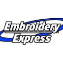 embexponline.com