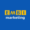 embi-marketing.pl