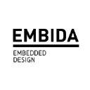 embida.no