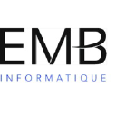 EMBInformatique