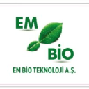 embio.com.tr