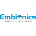 embionics.com