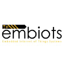 embiots.gr