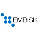 embisk.com