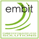 embit.eu