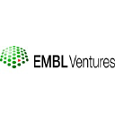 embl-ventures.com