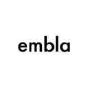emblamedia.com