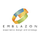 emblazon.com
