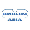 emblem-asia.com