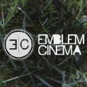 emblemcinema.com