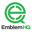 emblemhq.com