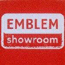 Emblem Showroom