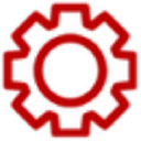 Emblems Point LLC