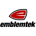 Emblemtek Solutions Group