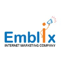 Emblix Solutions Digital Marketing Compa on Elioplus
