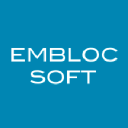 EmblocSoft on Elioplus