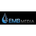 embmedia.com