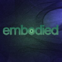 embodiedagency.com