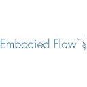Embodied Flow