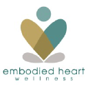 embodiedheartwellness.com