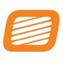 Embody, Inc.
