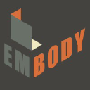 embody.co.uk