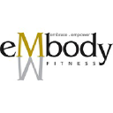eMbody Fitness