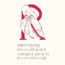 embodyingreconciliation.com
