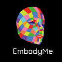embodyme.com
