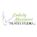 Embody Movement Pilates Studio