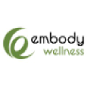 embodywellness.co.uk