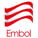 embol.com