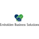 emboldenbusinesssolutions.com