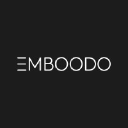 emboodo.com