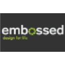 embosseddesign.com