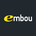 embou.com