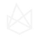 EMBR