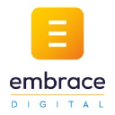 embrace-digital.co.uk