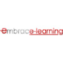 embrace-learning.com
