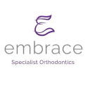 embrace-orthodontics.co.uk