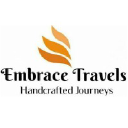 embrace-travels.com